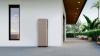 Canadian Solar unveils two EP Cube upgrades with anywhere from 10 to 200 kWh of storage
