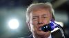 Trump 'needs to be hospitalized' after insulting pronunciation of Mexico
