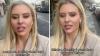 Woman Criticizes London’s Diversity in Viral Video: ‘I Can Barely Hear the English Language Here’