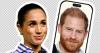 Prince Harry FaceTimed Into ‘MasterChef Australia’
