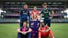 Australia vs... Nigeria? T20 WC set to explode as expansion plan swings door open to shock nations