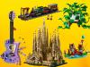 Lego releases 258 new products in the past two months that you need to check out