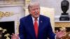 West Asia war LIVE: Trump says 'good chance' of progress in Iran talks as foes hold fire
