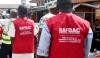 NAFDAC Seals 3 Factories Producing Banned Alcoholic Drinks 