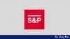 S&P revises Bangladesh outlook to negative on rising economic risks