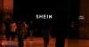 Global markets: Shein will struggle to justify up to $50 billion Hong Kong IPO valuation