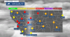 Unhealthy Montana Air from Fires Out of State