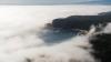 Evacuations underway on B.C.'s West Coast Trail as rain makes Vancouver Island hike 'impassable'