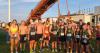 Strong local showing at Blessing of Fleet 10-miler