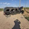Wyoming resident a part of Colorado multi-fatal crash