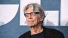 Eric Roberts addresses missing daughter Emma’s Idaho wedding to Cody John