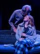 Review: “Proof” with incredible Ed Begley Jr, inspiring performance benefiting Michael J. Fox Foundation for Parkinson’s Research