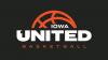 Iowa High School Adds Four-Star Prospect To Basketball Roster
