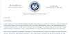 Louisiana superintendent pens letter calling for peaceful classroom behavior
