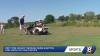 Maine boys gives golf a  try thanks to special golf cart