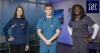 UNR School of Medicine receives $4.5 million to expand physician training programs