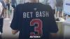 Bet Bash 6: What to Know About the 2026 Sports Betting Conference