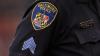 911 will mean more than an emergency number in Mayor Brandon Scott’s Baltimore