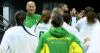 Oregon WBB: Ducks add Hope Lewandoski to staff ahead of season