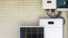 Texas homeowner wants solar and a battery, but balks at door-to-door reps' pitch