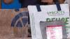 Houston students turn thousands of plastic bags into an award-winning business