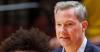 Virginia men's basketball to host Old Dominion for non-conference game this November