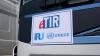 eTIR bridges three countries and Caspian Sea in Middle Corridor trade boost