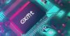 CXMT's blockbuster debut triggers wide gains across Chinese stock markets: analyst