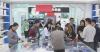 Yiwu exports hit record high as AI reshapes trade