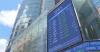 Hong Kong stocks rise on positive news of tech, online travel giants: analyst