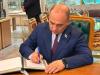 Deputy returning from Iran: "What I saw changed my perceptions"