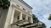 P35M fuel subsidy: Mayor Archival orders review of aid list over ineligible names
