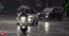 Delhi-NCR Weather, July 28: Will Delhi, Noida and Gurugram stay rainy or turn warmer today?