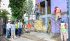 Venezuela Deploys Popular Brigades for Post-earthquake Reconstruction