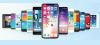 Smartphone imports hit record Rs. 49 billion in FY 2025/26
