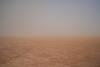 AfDB Warns ‘Super’ El Niño Could Cost Africa Up to $20 Billion