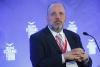 Greece and Aquaculture Reform: The Ministry’s Perspective