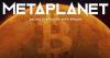 Metaplanet reports 250,000 Japanese retail shareholders amid bear market