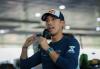 Tunku Abdul Rahman hopes F1 return delivers world-class experience for Malaysian fans