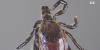 Maine reports third Powassan virus case of 2026; health experts encourage tick precautions