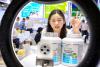 Protein boom reshapes dairy growth playbook