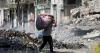 Israel announces the death in Gaza of a member of Islamic Jihad and of a police commander of Hamas