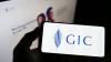 Singapore’s GIC eyes more investments in companies leveraging AI