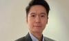 Digital trust: The missing foundation of Vietnam’s manufacturing transformation