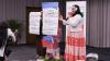 Samoan Youth Push for Jobs, Inclusion and a Seat at the Table