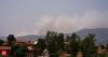 France, Spain races to contain mega wildfires