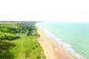 D-Day Beaches join Unesco List