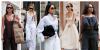 The Minimalist’s Summer Outfit Guide