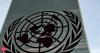 Race for UN top job begins: Meet the candidates