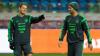 Mexican “Chicharito” Hernández announced as the first signing of an upstart USL franchise
